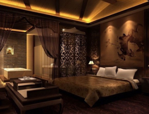 佛山情绪疗愈：被忽视的身体语言