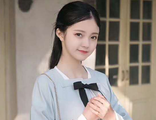 佛山桑拿后的黄金30分钟：你做对了吗？